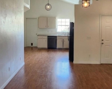 4613 Barnacle Drive - Photo Thumbnail 5