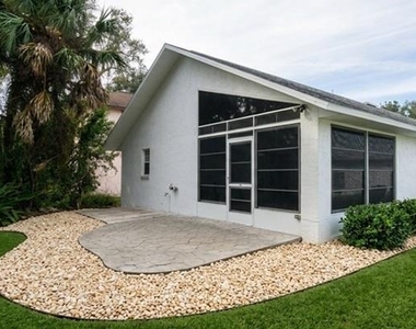 4613 Barnacle Drive - Photo Thumbnail 1