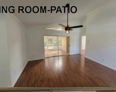 4613 Barnacle Drive - Photo Thumbnail 4