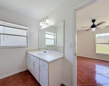 13208 Pinyon Drive - Photo Thumbnail 14