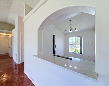 13208 Pinyon Drive - Photo Thumbnail 7