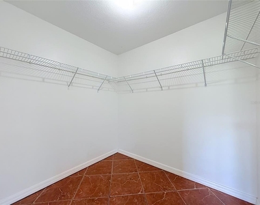 13208 Pinyon Drive - Photo Thumbnail 16