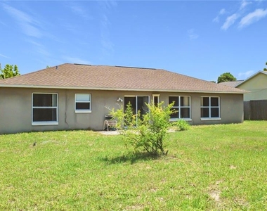 13208 Pinyon Drive - Photo Thumbnail 28