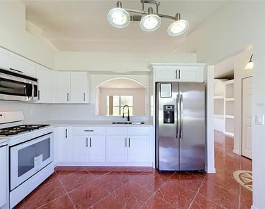 13208 Pinyon Drive - Photo Thumbnail 8