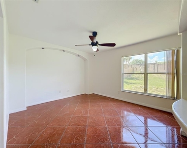 13208 Pinyon Drive - Photo Thumbnail 12