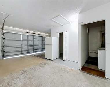 13208 Pinyon Drive - Photo Thumbnail 27