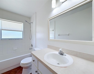 13208 Pinyon Drive - Photo Thumbnail 21