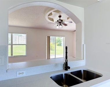 13208 Pinyon Drive - Photo Thumbnail 11