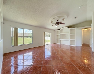 13208 Pinyon Drive - Photo Thumbnail 3
