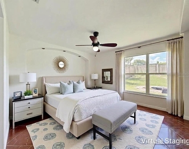 13208 Pinyon Drive - Photo Thumbnail 13