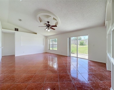 13208 Pinyon Drive - Photo Thumbnail 5