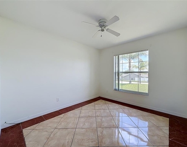 13208 Pinyon Drive - Photo Thumbnail 17