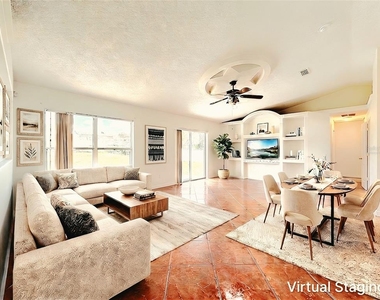 13208 Pinyon Drive - Photo Thumbnail 4