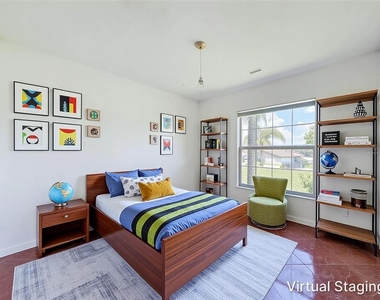 13208 Pinyon Drive - Photo Thumbnail 20