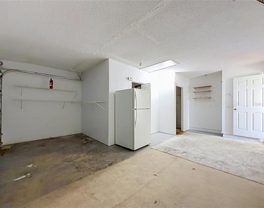 13208 Pinyon Drive - Photo Thumbnail 26