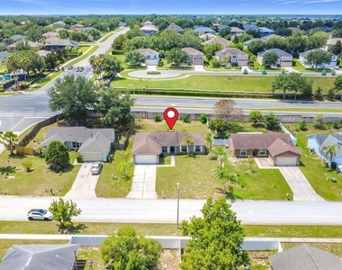 13208 Pinyon Drive - Photo Thumbnail 29