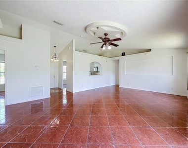 13208 Pinyon Drive - Photo Thumbnail 6