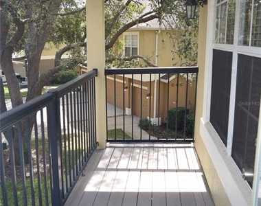 874 Ashworth Overlook Drive - Photo Thumbnail 18