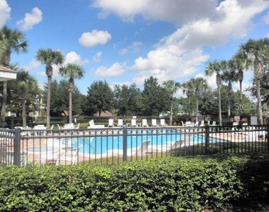 874 Ashworth Overlook Drive - Photo Thumbnail 21