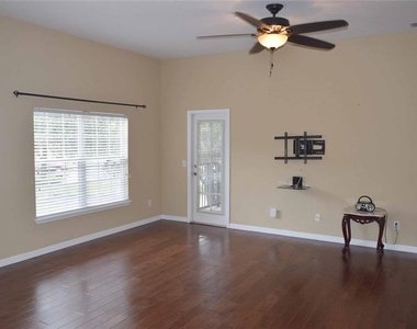 874 Ashworth Overlook Drive - Photo Thumbnail 7