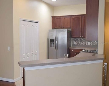 874 Ashworth Overlook Drive - Photo Thumbnail 3