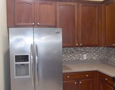 874 Ashworth Overlook Drive - Photo Thumbnail 6