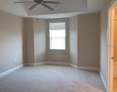 5114 Melbourne Street - Photo Thumbnail 12