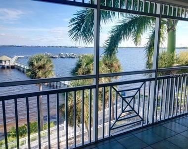 5114 Melbourne Street - Photo Thumbnail 7