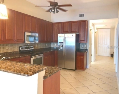 5114 Melbourne Street - Photo Thumbnail 5