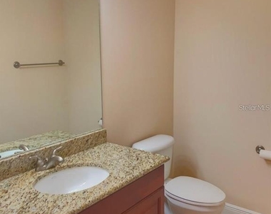 5114 Melbourne Street - Photo Thumbnail 2