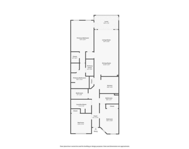 5114 Melbourne Street - Photo Thumbnail 14