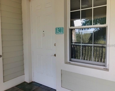 5114 Melbourne Street - Photo Thumbnail 13