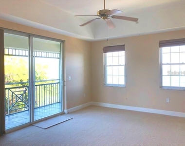 5114 Melbourne Street - Photo Thumbnail 8