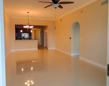 5114 Melbourne Street - Photo Thumbnail 6