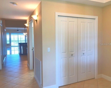 5114 Melbourne Street - Photo Thumbnail 1