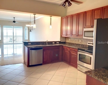 5114 Melbourne Street - Photo Thumbnail 3
