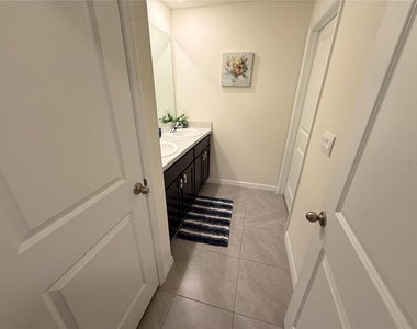 4120 Silver Strand Trail - Photo Thumbnail 17