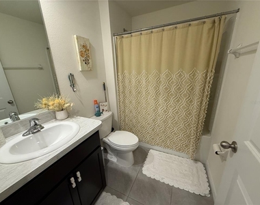 4120 Silver Strand Trail - Photo Thumbnail 11