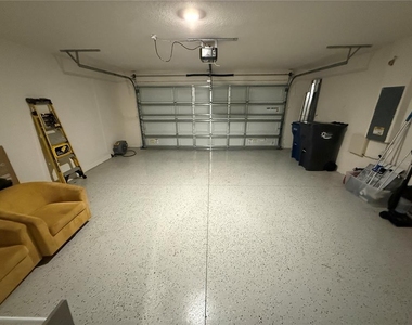 4120 Silver Strand Trail - Photo Thumbnail 21