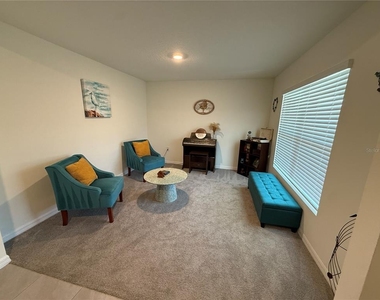 4120 Silver Strand Trail - Photo Thumbnail 3