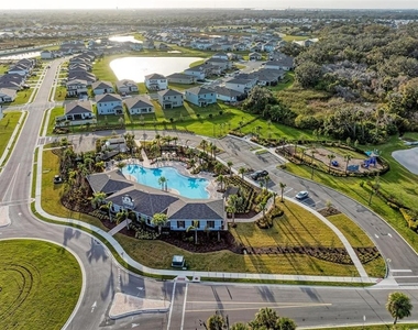 4120 Silver Strand Trail - Photo Thumbnail 24
