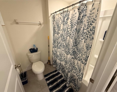 4120 Silver Strand Trail - Photo Thumbnail 18