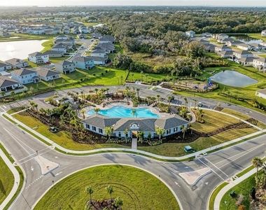 4120 Silver Strand Trail - Photo Thumbnail 23