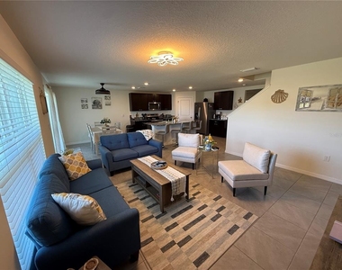 4120 Silver Strand Trail - Photo Thumbnail 9