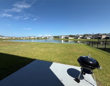 4120 Silver Strand Trail - Photo Thumbnail 7