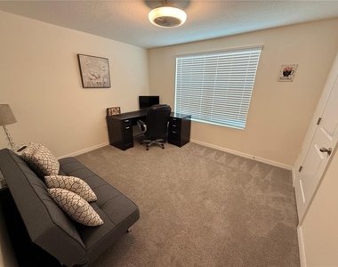 4120 Silver Strand Trail - Photo Thumbnail 20