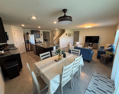 4120 Silver Strand Trail - Photo Thumbnail 8
