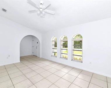 4819 Wecoma Avenue - Photo Thumbnail 1