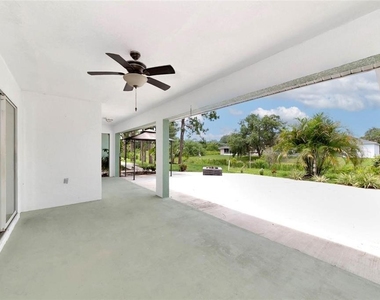 4819 Wecoma Avenue - Photo Thumbnail 14