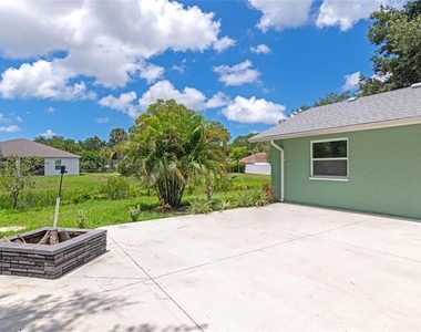 4819 Wecoma Avenue - Photo Thumbnail 16
